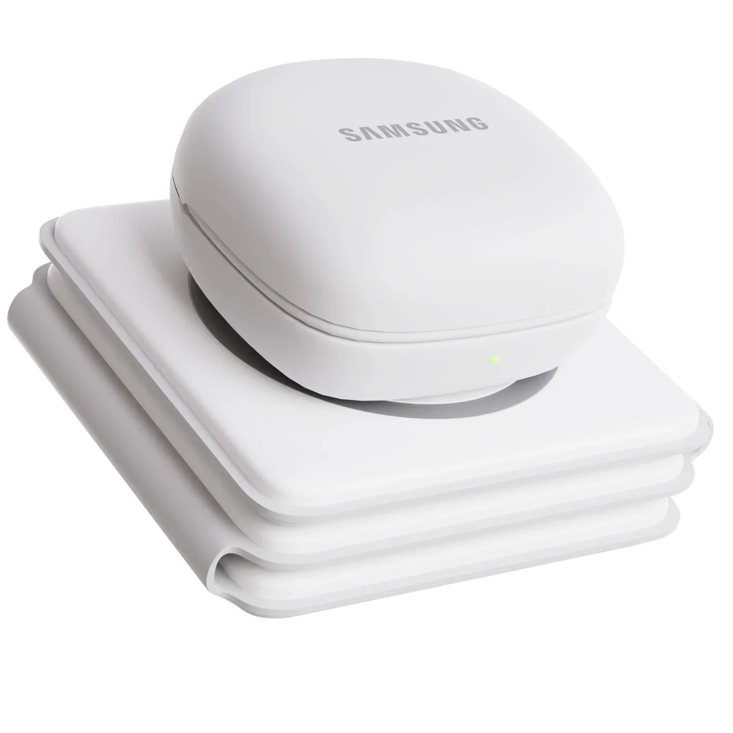 3 in 1 Magnetic Wireless Charger For Samsung Galaxy S23 Series - Caubade