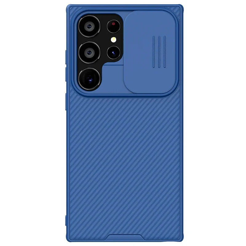 47493853937940|47493853970708|47493854003476|47493854036244|47493854069012|47493854101780