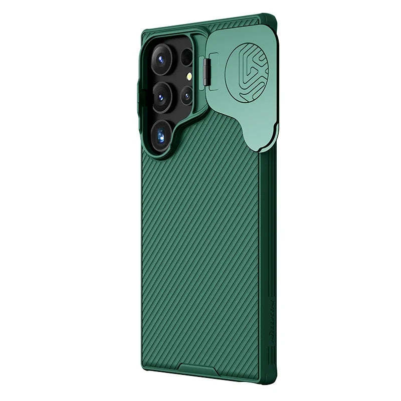47493855314196|47493855346964|47493855379732|47493855412500|47493855445268|47493855478036