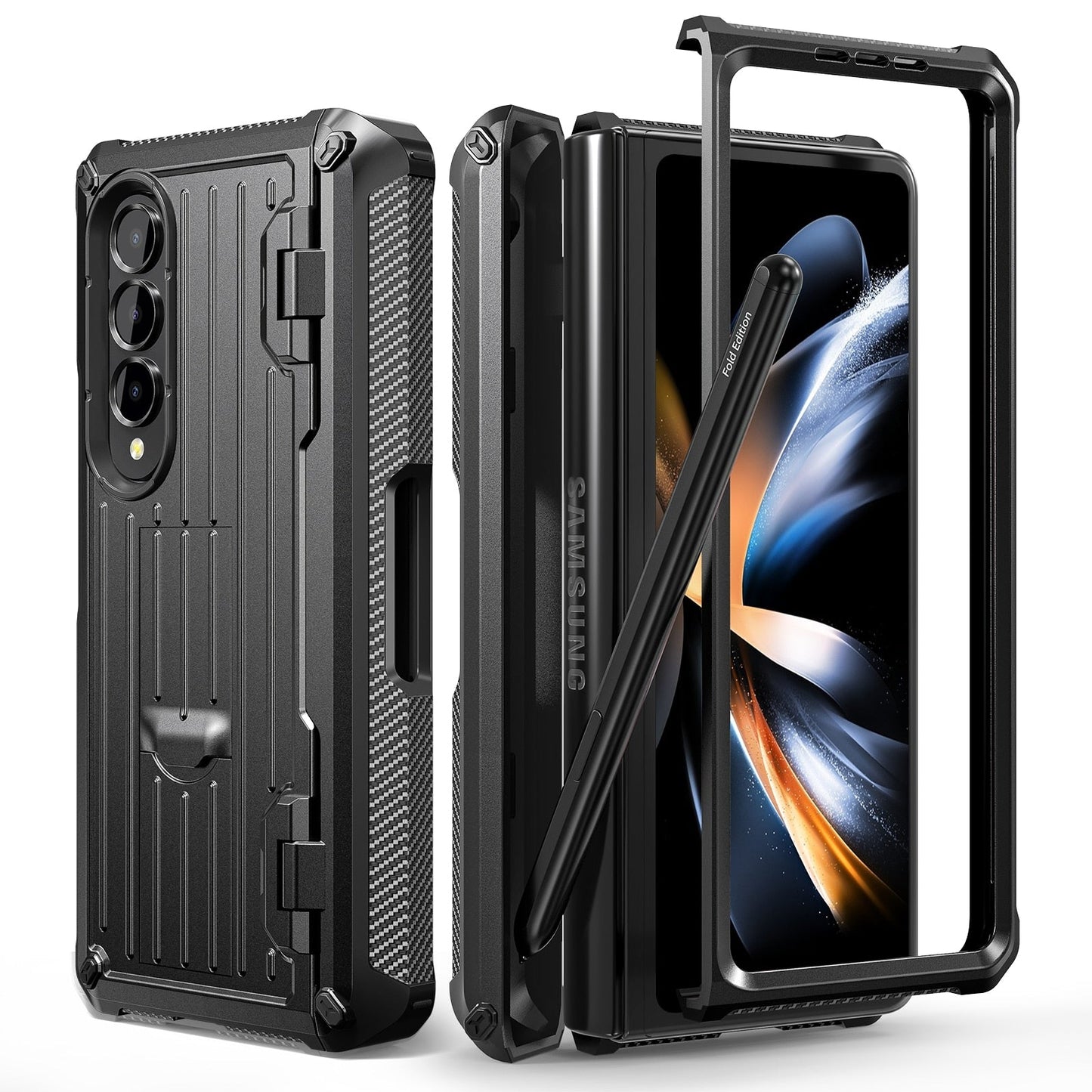 |14:193;200000828:201655809#Only Case No Pen;200007763:201336100;10:351785#for Galaxy Z Fold 4|14:193;200000828:201655810#Case with Touch Pen;200007763:201336100;10:351785#for Galaxy Z Fold 4|14:193;200000828:201655809#Only Case No Pen;200007763:201336100;10:477#for Galaxy Z Fold 3|14:193;200000828:201655810#Case with Touch Pen;200007763:201336100;10:477#for Galaxy Z Fold 3