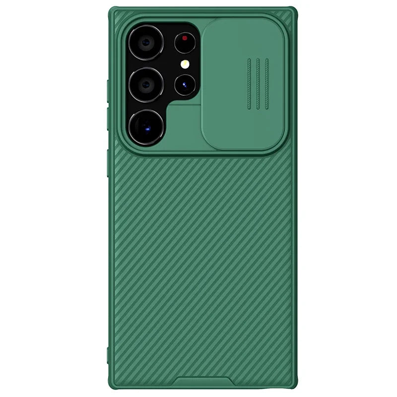 47493854134548|47493854167316|47493854200084|47493854232852|47493854265620|47493854298388