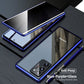 Privacy Protection Case For Samsung Galaxy S23 Series