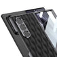 Shockproof Case with Screen Protection For Samsung Galaxy Z Fold 6