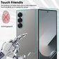 Anti-Scratch Screen Protector For Samsung Galaxy Z Fold 6