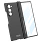 Shockproof Case with Magnetic Hinge Protection & Stand for Samsung Galaxy Z Fold 6