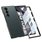 Anti-Fall Protective Case With Screen Protector For Samsung Galaxy Z Fold 6