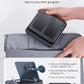 3 in 1 Foldable Wireless Charger For Galaxy Z Fold Series