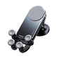 Car Phone Holder, Stand Support GPS Gravity Mount For Samsung Galaxy Z Fold 4