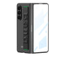 Wrist Strap Cover For Samsung Galaxy Z Fold 5