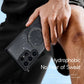 Shockproof Magnetic case for Samsung Galaxy S24 Series
