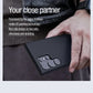 Magnetic Wireless Charging Case For Samsung Galaxy S24 Series