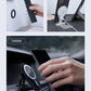 Magnetic Wireless Charging Case For Samsung Galaxy S24 Series
