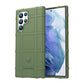 Military Shockproof Case For Samsung Galaxy S23 Series - Caubade