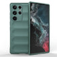 Ultra Thin Case with Lens Protection For Samsung Galaxy S23 Series - S23 Ultra Case