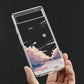Japan Anime Phone Case for Google Pixel 7 Pro - The Pixel Store
