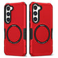Shockproof Camera Lens Protection Case For Samsung Galaxy S23 Series - S23 Ultra Case