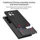 Shockproof 360 Full Protection For Samsung Galaxy S24 Series