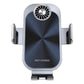 Auto-Clamping Car Mount For Galaxy S23 Series - Caubade