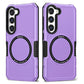 Shockproof Camera Lens Protection Case For Samsung Galaxy S23 Series - S23 Ultra Case