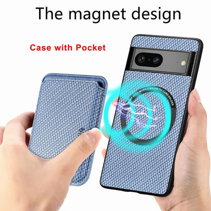 47082561634585|47082561667353|47082561700121|47082561732889|47082561765657