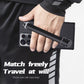 Anti-falling Wrist Strap Case For Samsung Galaxy S23 Series - Caubade