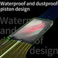 Waterproof Case Compatible with Magsafe (IP68) for Samsung Galaxy S23 Series - S23 Ultra Case
