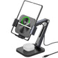 2 in 1 Wireless Charger Stand For Z Fold Series