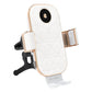 Wireless Car Charger for Samsung Galaxy Z Flip Series