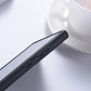Ultra Thin Magsafe Case For Samsung Galaxy S24 Series