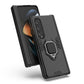 Armor Shockproof Stand Case for Samsung Galaxy Z Fold 4