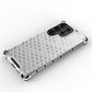 Shockproof Hybrid Armor Case For Samsung Galaxy S23 Series - S23 Ultra Case