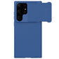 Slide Camera Protection Case For Galaxy S23 Series - S23 Ultra Case