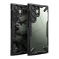 Shockproof Camouflage Case for Samsung Galaxy S23 Ultra - S23 Ultra Case
