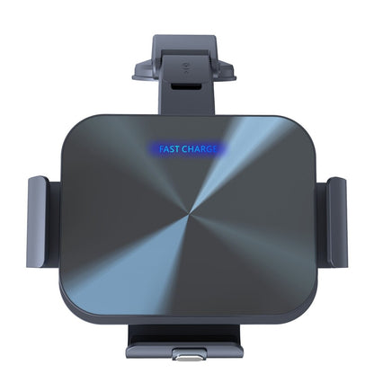 Car Holder Wireless Charger for Samsung Galaxy Z Fold Series