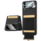 Strape Case For Z FLIP 4 - Galaxy Z Flip 4 Case