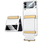 Strape Case For Z FLIP 4 - Galaxy Z Flip 4 Case