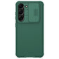 Slide Camera Protection Case For Samsung Galaxy S23 Series - S23 Ultra Case
